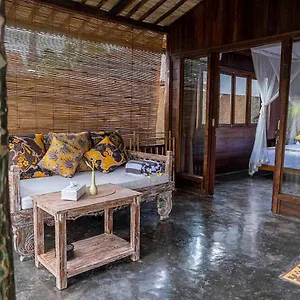  Villa Tano Indonesien