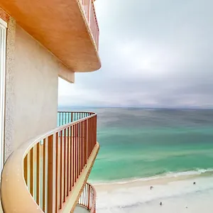https://shores-of-panama-2229.panamacity-beachhotels.com
