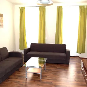  Apartment Family Österreich